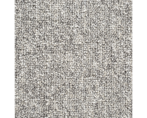 Dalle de moquette Mustang 175 gris 50x50 cm