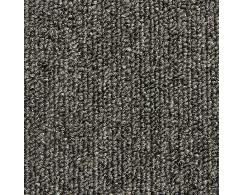 Dalle de moquette Astra 82 gris 50x50 cm