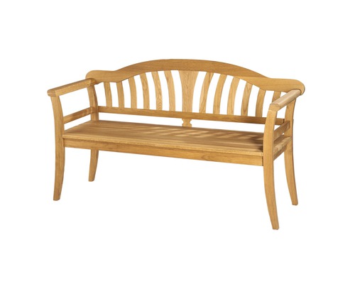 Banc De Jardin Et Banc En Bois - Acheter Sur HORNBACH