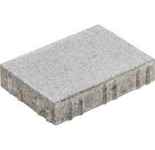 Pavé gris