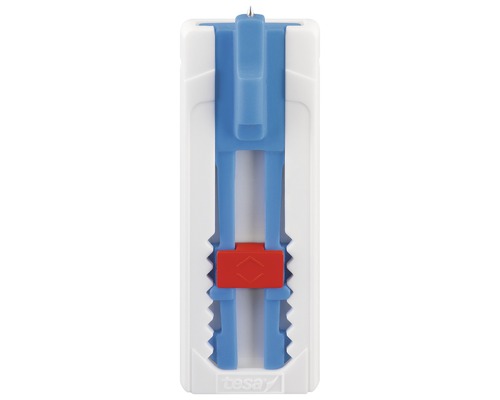 Clou Tesa pour la fixation d''objets