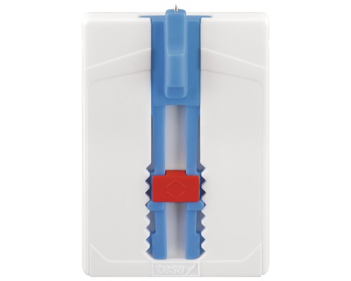 Clou Tesa Logo pour accrocher des objets