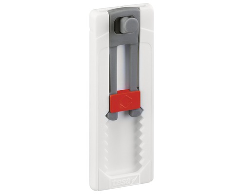 Tesa Logo Clou adhésif pour papier peint et plâtre