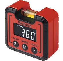 AGT Temperaturmessgerät: Berührungsloses Infrarot-Thermometer mit  Laserpointer, -50 bis +380 °C (Laser Thermometer)