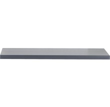 Abdeckung aus Metall