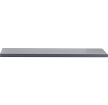 Profile aus Metall