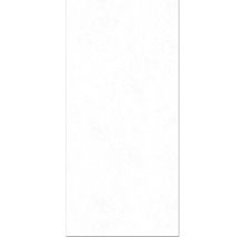 Image vide pour le placement de produit.