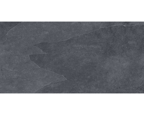 Motif de carreaux aspect pierre