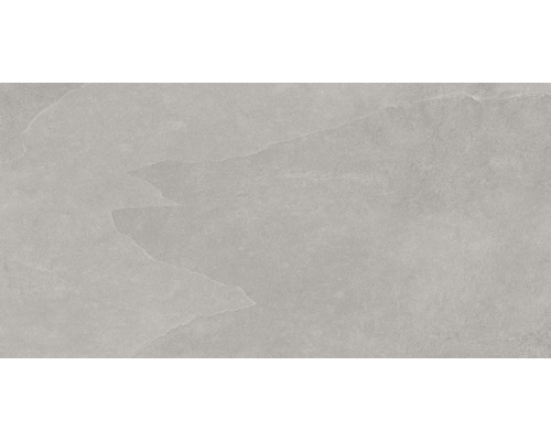 Carreau en céramique aspect pierre