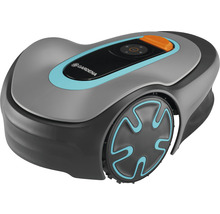 Mähroboter GARDENA Sileno minimo 500 mit Bluetooth®-thumb-1
