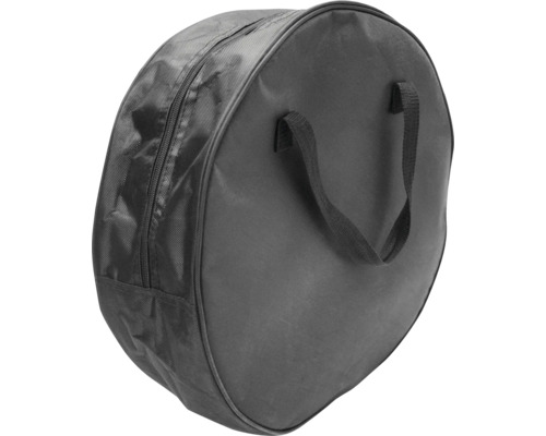 Tasche EM2GO für Typ 2 Ladekabel schwarz Tasche EM2GO für Typ 2 Ladekabel schwarz