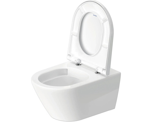 Bano　 277180 Izobelle 6610ANX Single Hole Wall-Hung Sink | Contrac