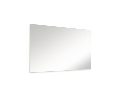 Panneau miroir Marlin Bad 3980 100 cm