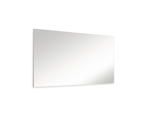 Panneau miroir Marlin Bad 3980 120 cm