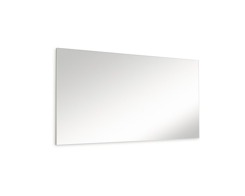 Panneau miroir Marlin Bad 3980 130 cm