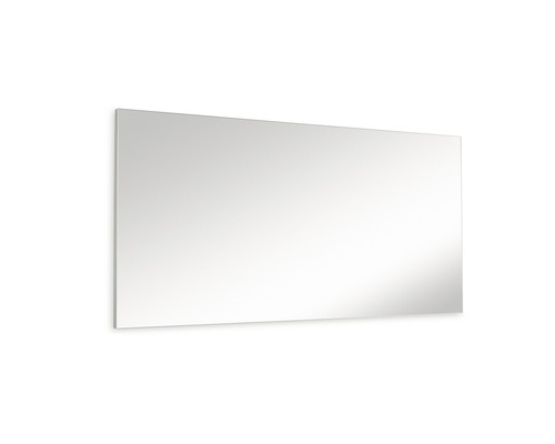 Panneau miroir Marlin Bad 3980 140 cm