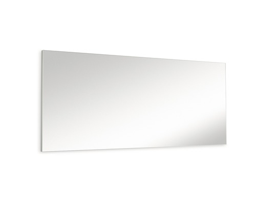 Panneau miroir Marlin Bad 3980 160 cm