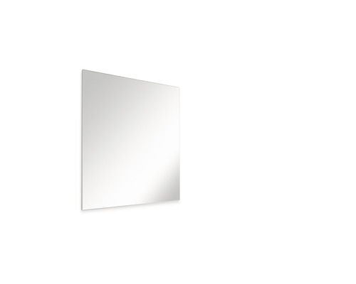 Panneau miroir Marlin Bad 3980 60 cm