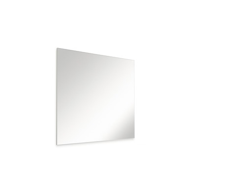 Panneau miroir Marlin Bad 3980 70 cm