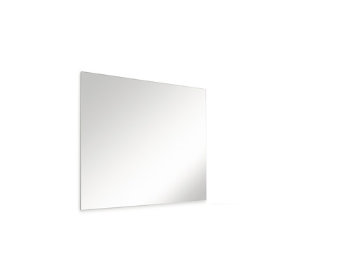 Panneau miroir Marlin Bad 3980 80 cm
