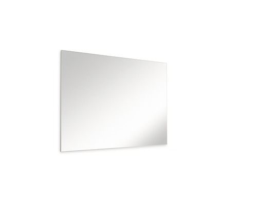Panneau miroir Marlin Bad 3980 90 cm