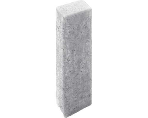 Pavé gris