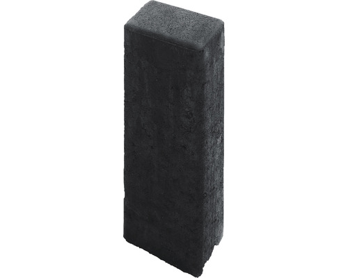 Briquette de barbecue en charbon de bois