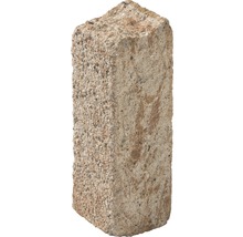 Élément de pilier en béton