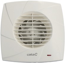 Lüfter für das Badezimmer