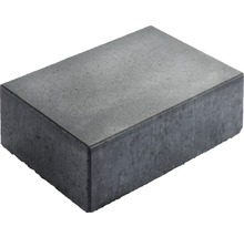 Pflasterstein aus Beton