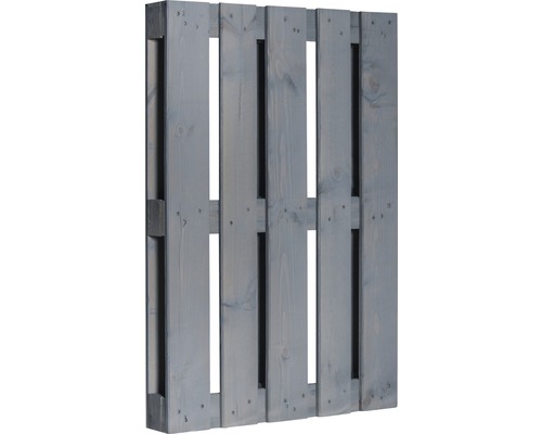 Holzpalette