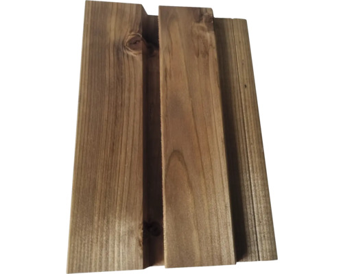 Panneau en bois pour l''intérieur