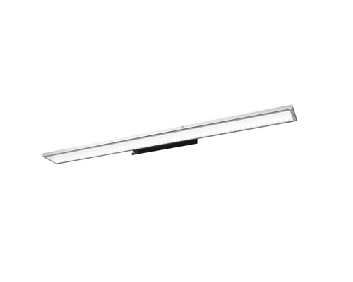 LED-Badezimmerleuchte