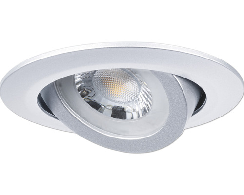 Einbaustrahler zur Deckeneinrichtung