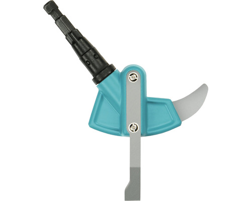 Astschneider für den Garten