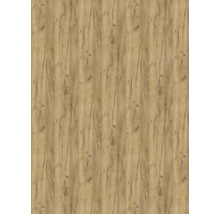 Holzdekorelement für Möbelbau