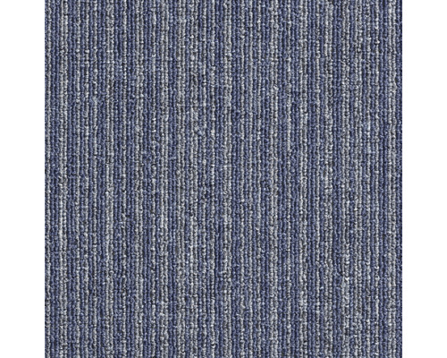 Dalle de moquette Astra Str 485 brun-gris 50x50 cm