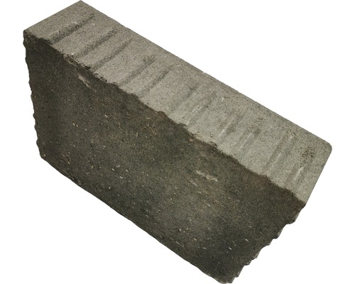Pavé unique