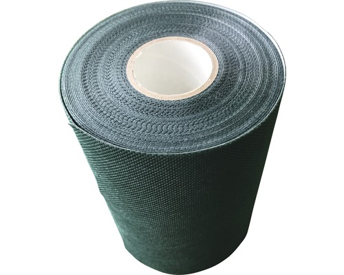 Rouleau de gazon synthétique au mètre