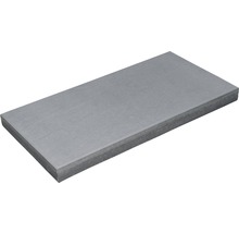 Pavé en béton