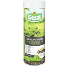 Gesal Nachsaat-Rasen 440g-thumb-0