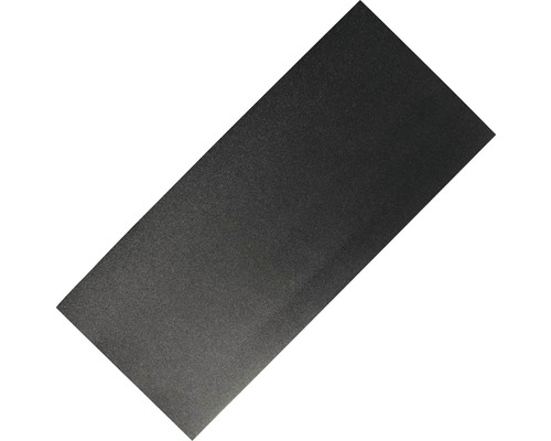 Aquarienunterlage Karlie 80x35x0.6 cm Aquarienunterlage Karlie 80x35x0.6 cm