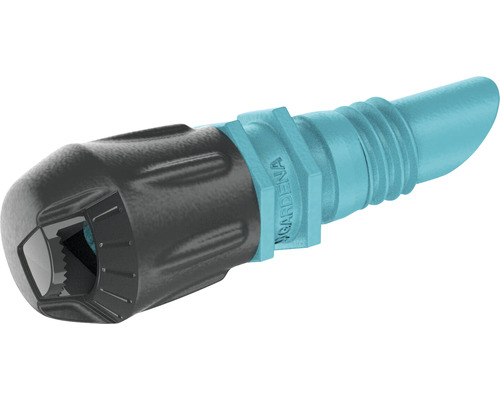 Buse de régulation Gardena pour tuyaux d''arrosage