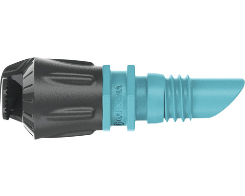 Gardena Micro-Drip-System goutteur final