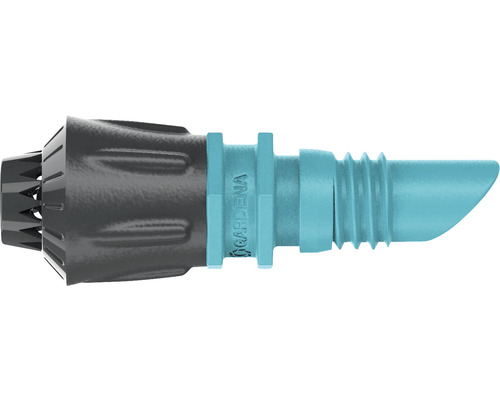 Gardena Micro-Drip-System Goutteur final