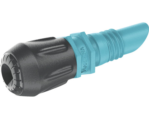 Goutteur final Gardena pour systèmes d''irrigation