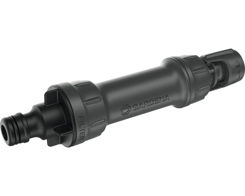 Gardena Filtre pour tuyaux d''arrosage