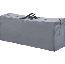 Sac de rangement avec poignées pour le stockage de meubles