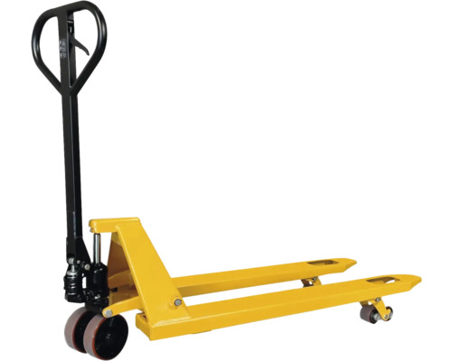 Arwin Gabelhubwagen 2.0T 1150 mm Arwin Gabelhubwagen 2.0T 1150 mm