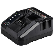 Einhell Power X-Charger Akku-Ladegerät